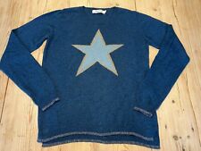 Nice things jumper for sale  CHIPPING NORTON