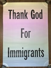 Rare jeremy deller for sale  NOTTINGHAM