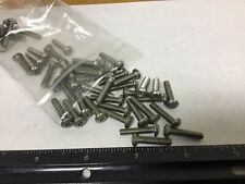 New qty stainless for sale  Sarasota