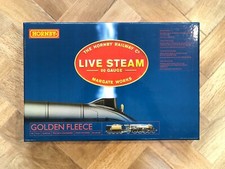 Never used r2368 for sale  THETFORD