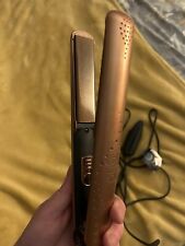 Ghd 5.0 limited for sale  HAVERFORDWEST