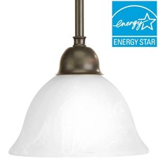 Progress lighting avalon for sale  Indianapolis