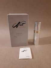 Vintage lubin nuit for sale  ST. LEONARDS-ON-SEA