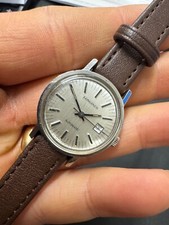 Longines conquest lady usato  Alessandria