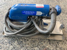 floor installers for sale floor installers for sale Sunnyvale