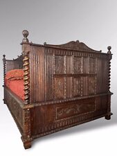 Antique french neo for sale  SHREWSBURY