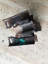 Volkswagen engine support for sale  DERBY