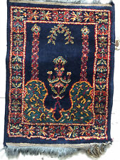 Vintage pakistani lahore for sale  DOWNHAM MARKET