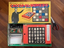 Caccia numero mike usato  Genova