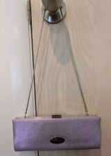 Coccinelle shoulder bag d'occasion  Expédié en Belgium