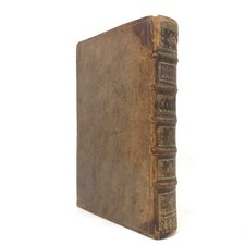 édition originale almanach d'occasion  Paris VI