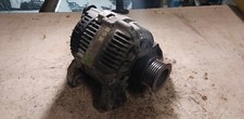 Alternateur bmw e36 d'occasion  Berlaimont