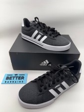 Adidas daily 3.0 for sale  Cudahy