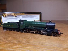 manor class for sale  ILMINSTER