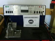 Alternator generator starter for sale  Elizabethtown