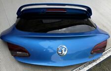 Vauxhall astra mk6 for sale  SOWERBY BRIDGE