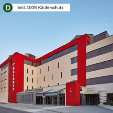 Tage urlaub thermal gebraucht kaufen  Schmallenberg