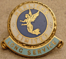 Vintage c1962 hallmarked for sale  WATERLOOVILLE