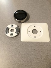 Nest learning thermostat for sale  San Lorenzo
