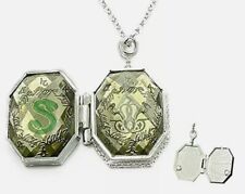 Harry potter slytherin for sale Harry potter slytherin for sale  ALDERSHOT