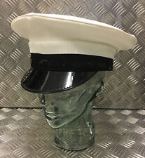 Royal navy class for sale  LONDON