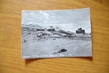 Cartolina guarcino campo usato  Beinasco