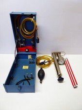 Lytec tool abdrückpumpe gebraucht kaufen  Viersen