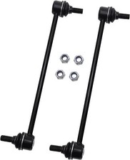 Front stabilizer sway for sale  Rancho Cucamonga