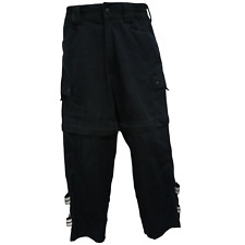 Ripstop cycling combat for sale  PLYMOUTH