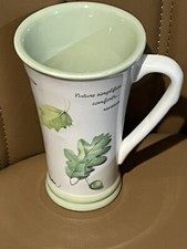 Marjolein bastin mug for sale  Coral Springs