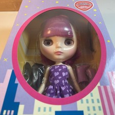 Takara tomy neo for sale  CHESHAM