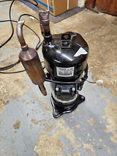 Daikin 5024788 compressor for sale Daikin 5024788 compressor for sale  TONBRIDGE