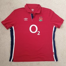 England rugby 2021 for sale  BEXLEYHEATH