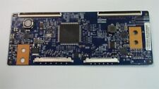 TV LCD Vizio 50" placa T-Con: 55.50T05.C03, T500HVN01.0, E88441, E502AR, usado comprar usado  Enviando para Brazil