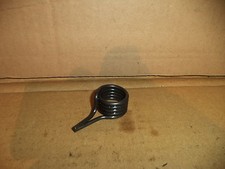 Suzuki gsx 400 usato Suzuki gsx 400 usato  Salerno