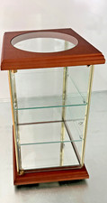 Miniature 33cm high for sale  LONDON