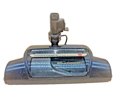 hoover power nozzle for sale hoover power nozzle for sale Ontario