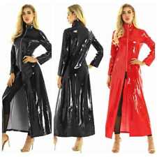 Sexy dessous catsuit gebraucht kaufen  Bremen