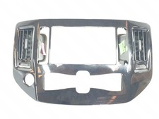 682604fa1a griglia ventilazion usato  Ferrara