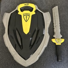 2009 nerf force for sale  Hubbard