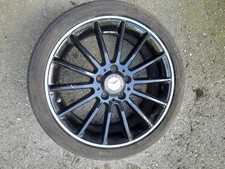 Riginal mercedes a1764010200 gebraucht kaufen  Happurg