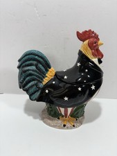 Patriotic usa rooster for sale  Union City