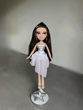 Bratz designed jetset gebraucht kaufen  Neu Wulmstorf