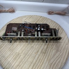Pioneer 8500 part for sale  Topeka