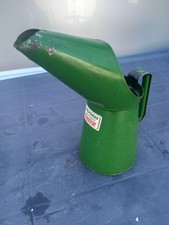 Vintage castrol halfords for sale  STOKE-ON-TRENT