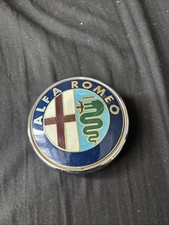 2008 alfa romeo for sale  FLEET