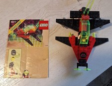 Lego 6877 lego gebraucht kaufen Lego 6877 lego gebraucht kaufen  Masserberg