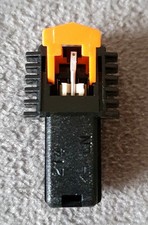 Cellule originale philips d'occasion  Tremblay-en-France
