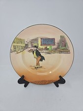 Vintage royal doulton for sale  Salt Lake City