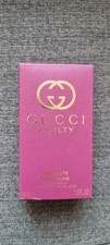 Gucci guilty absolute gebraucht kaufen  St Ingbert